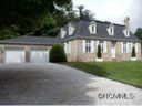 89 Rickel sold home in Hendersonville, SC