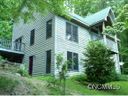1331 Hickory Acres Road sold home in Hendersonville, SC