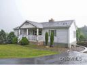 46 Sydney Lane sold home in Asheville, SC