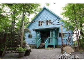 195 Prospectors Trail