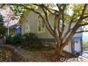859 Town Mountain Road sold home in Asheville, SC