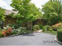 167 Country Ridge Road sold home in Hendersonville, SC