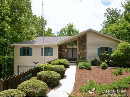 225 Sunny Ridge Road