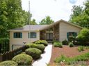 225 Sunny Ridge Road sold home in Hendersonville, SC