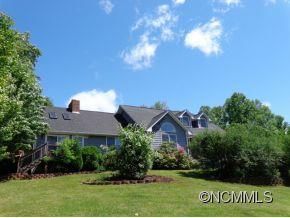3 Neighborly Dr sold home in Ashebrook Estates, Candler, NC
