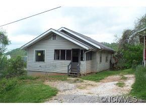2 Union St