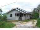 2 Union St sold home in Asheville, SC