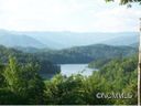 140 3 Fontana Lake Drive sold home in Bryson City, SC
