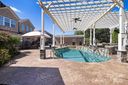 1607 Schiller Drive sold home in Monroe, SC