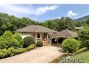 101 Osprey Loop sold home in Waynesville, SC