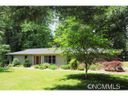 116 Chickadee Cir sold home in Hendersonville, SC