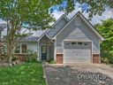 11 Silver Place sold home in Black Mountain, SC