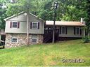 20 Shelby Dr sold home in Asheville, SC