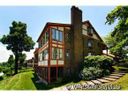 703 Fleetwood Plaza sold home in Hendersonville, SC