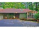 219 Estate Drive sold home in Hendersonville, SC