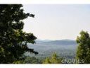 0 Alta Circle sold home in Hendersonville, SC