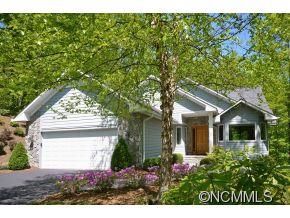78 Aster Ln