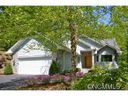 78 Aster Ln sold home in Waynesville, SC