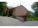 1764 Summit Drive sold home in Maggie Valley, SC