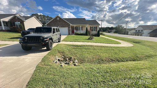 1369 Landsdowne Drive