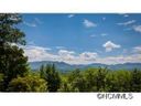 51 Boulder Creek Way sold home in Asheville, SC