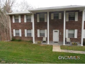 116 Falling Waters Unit 1
