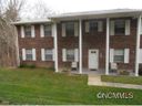 116 Falling Waters Unit 1 sold home in Hendersonville, SC