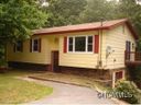 131 Highland Terrace Drive sold home in Clyde, SC