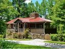 2591 Old Us 25 Hwy sold home in Zirconia, SC