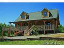 208 Loblolly Lane sold home in Mill Spring, SC
