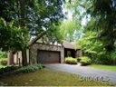 5 Carolewood sold home in Horse Shoe, SC