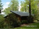 280 Skyview Drive sold home in Lake Toxaway, SC
