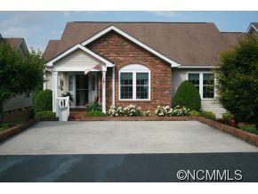 35 S Woodridge View Court
