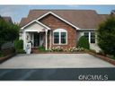 35 S Woodridge View Court sold home in Hendersonville, SC