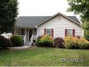 27 Eden Glen Road sold home in Black Mountain, SC