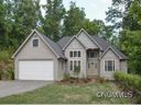 21 Winterhill Road sold home in Arden, SC