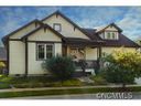 2 Craftsman Circle sold home in Asheville, SC