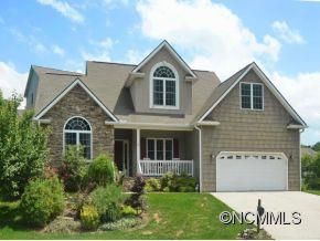 Previously sold for $315,000