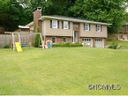 75 Camelot Drive sold home in Clyde, SC