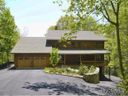95 Pinkerton Corner sold home in Fairview, SC