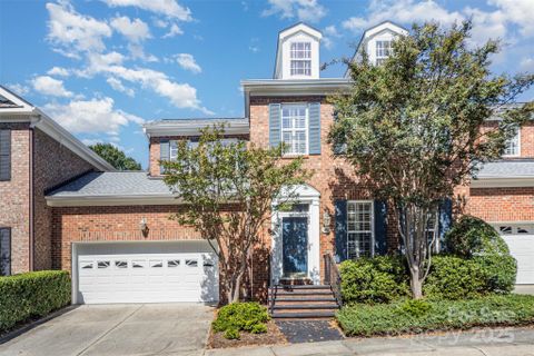 Previously sold for $447,000