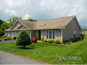 239 Castle Creek Drive