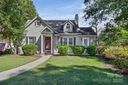 402 Dale Avenue sold home in Gastonia, SC