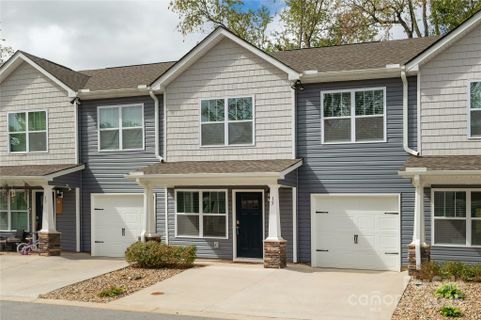 15 Virginia Commons Drive sold home in Virginia Commons, Arden, NC