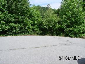 112 Caleb Drive