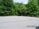 112 Caleb Drive sold home in Fletcher, SC
