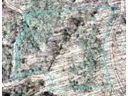 0000 Patricia Road sold home in Black Mountain, SC