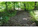 Lot 4 Sage Lane sold home in Waynesville, SC