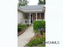 286 Charlestown Drive sold home in Hendersonville, SC