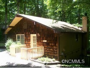 52 Oakridge Dr sold home in Mountain Top, Maggie Valley, NC
